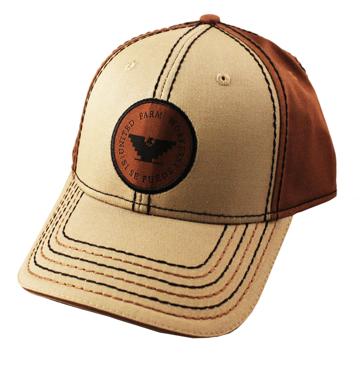 Copper hat sales